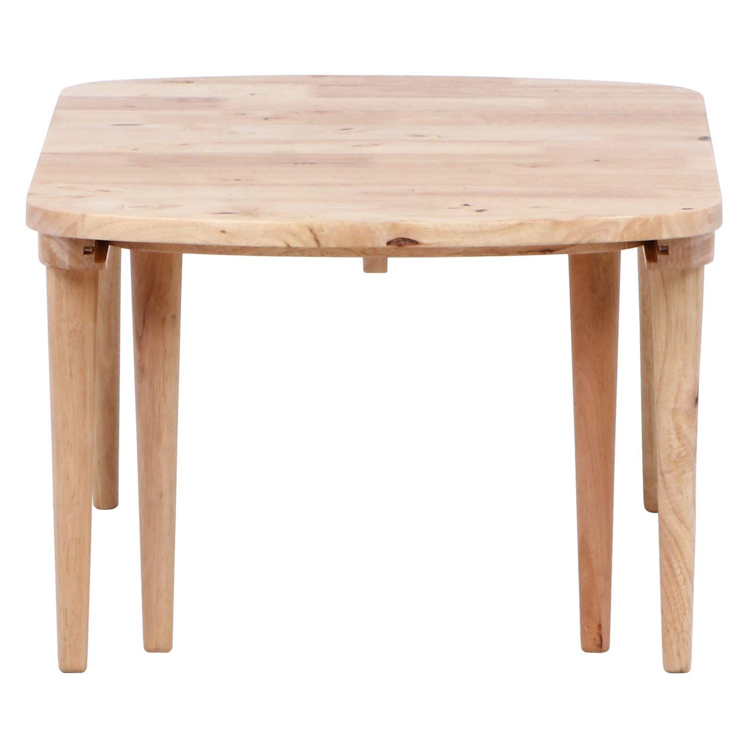 120×奥行50×高さ34cm リビングテーブル