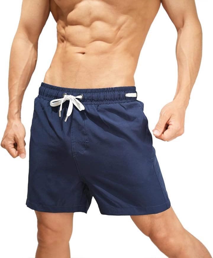 1点のみ❣️FIED サーフパンツ ライジングベリーピンク 32インチ