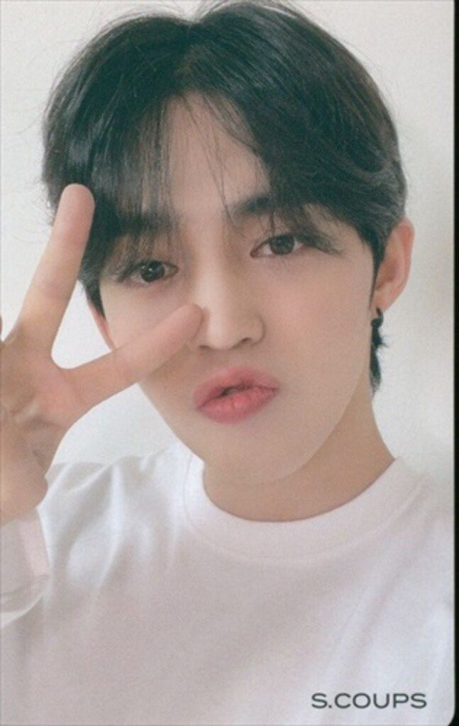 seventeen エスクプス ひとりじゃない hmv ひとりじゃない 【通常盤