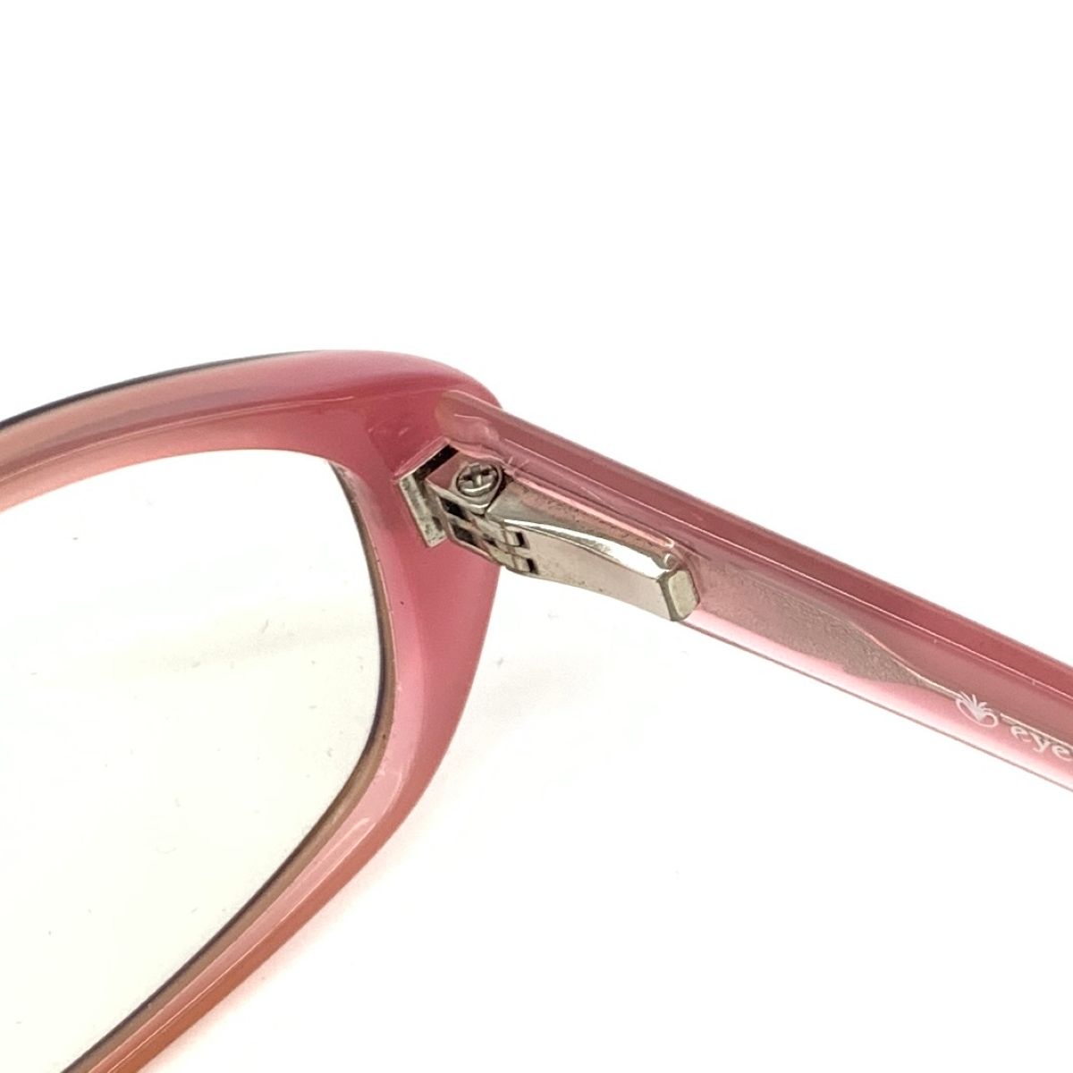eyebrella アイブレラ EB-13 サングラス メガネ レディース 良好