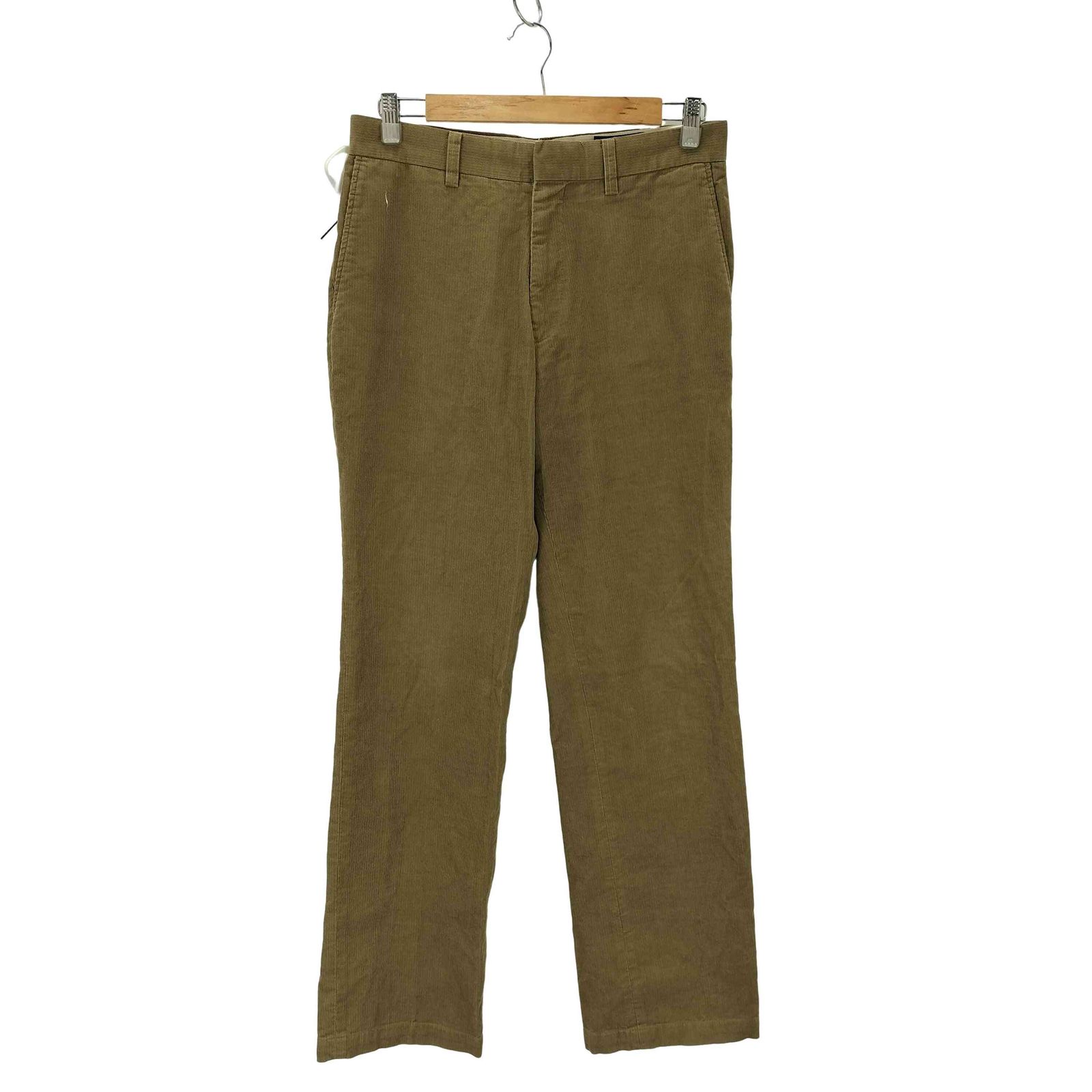 エディーバウアー Eddie Bauer 90S-00S コーデュロイパンツ メンズ 表記無 