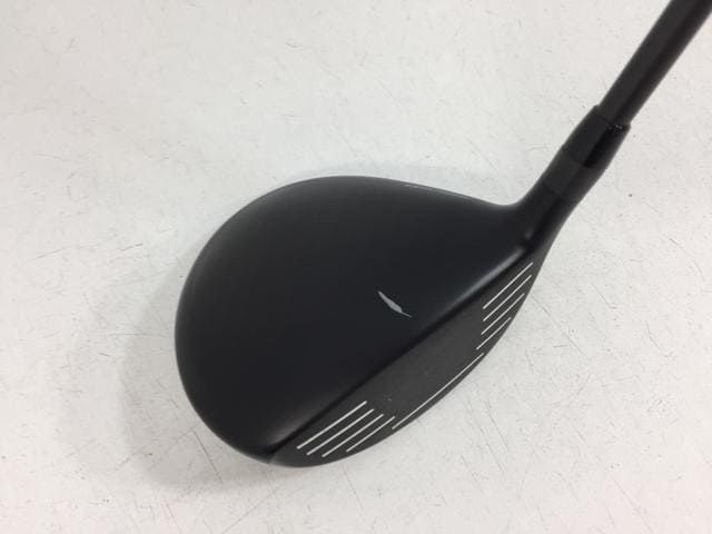 FOURTEEN】GelongD FX-001 17.5 ゲロンディ 5W GelongD FX-001・FX