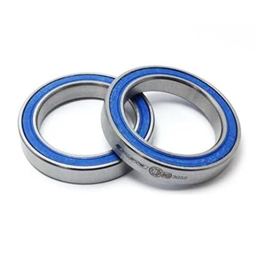 FSA(エフエスエー) 自転車 ロードバイク パーツ 部品 BB30 Bearing