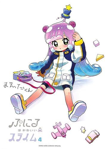 【未開封】スタジオジブリ 千と千尋の神隠し となりのトトロ コミニカ ジブリ 千と千尋の神隠し イメージモデルコレクション コミニカ