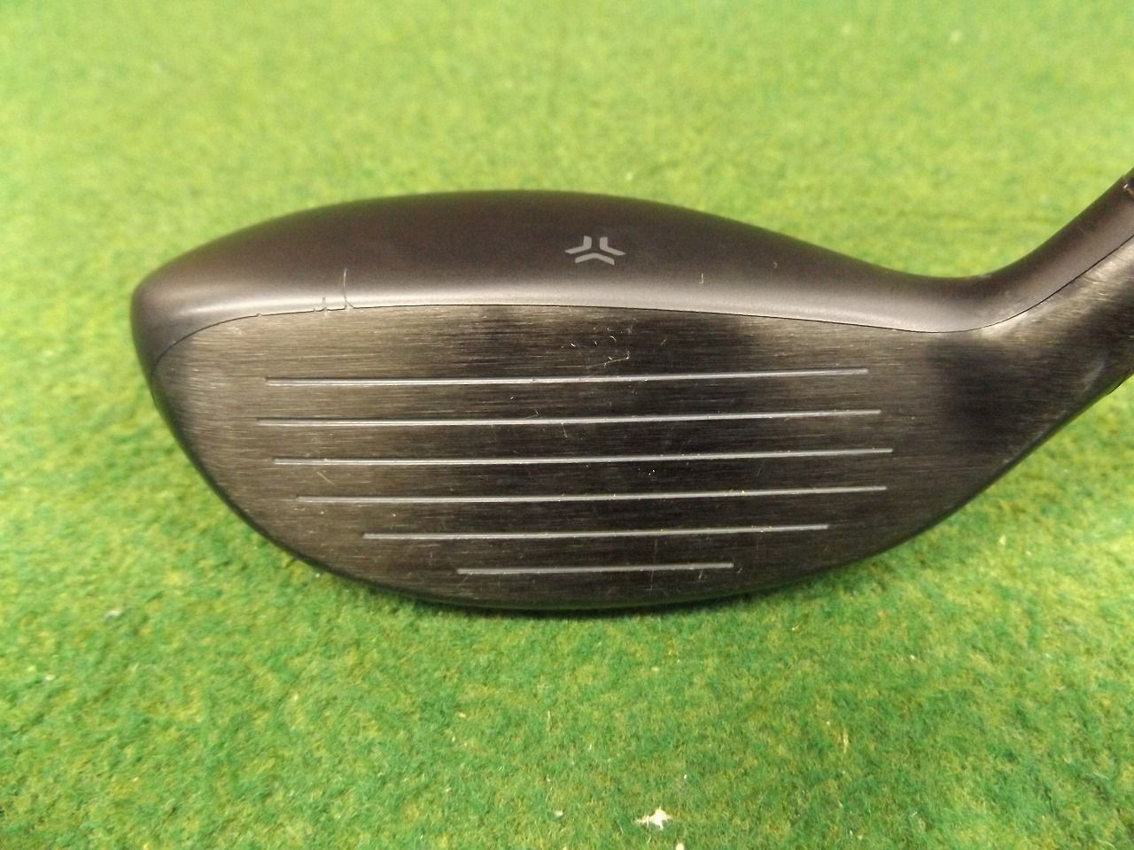 HYさん専用 SRIXON ダンロップ スリクソン ZXiシリーズ専用 純正