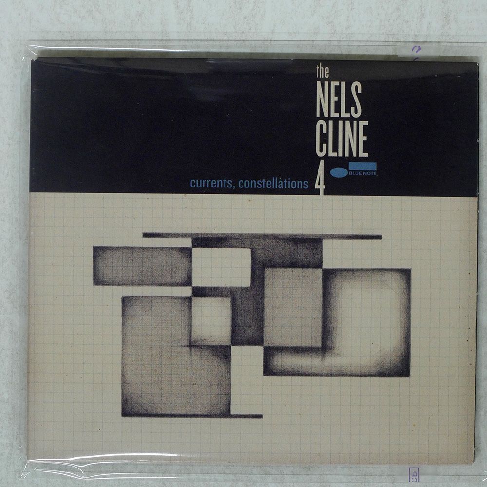 ［名盤］チャールズ・マッセルホワイト ブルースよ永遠なれ！LPレコード　ブルース CHARLIE MUSSELWHITE / チャーリー・マスルホワイト商品一覧