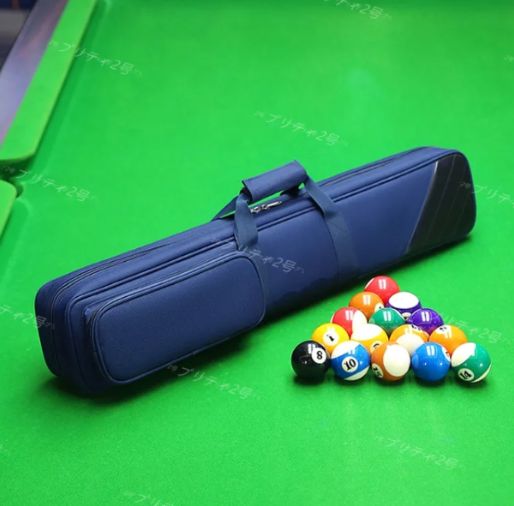 中古＆B級 キュー | ビリヤードの専門店【ニューアート Billiards