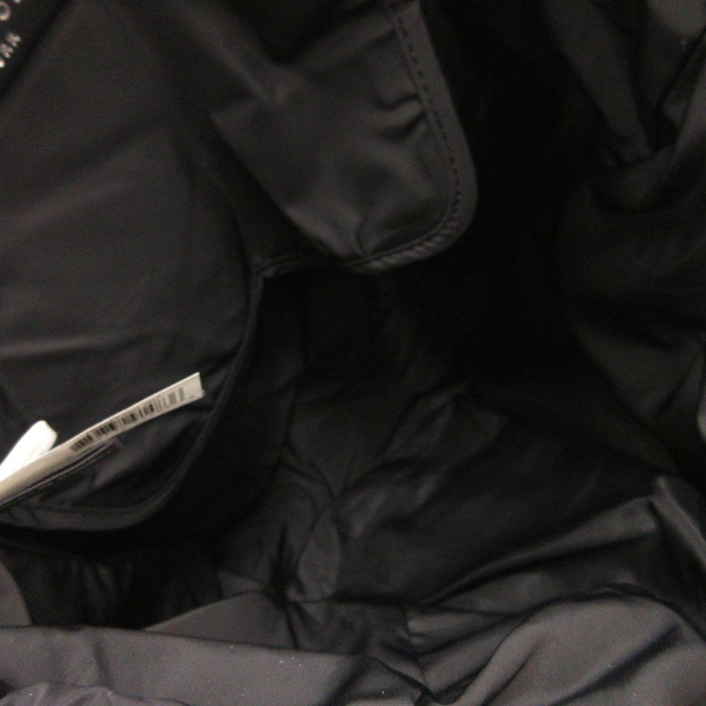 マークジェイコブス MARC