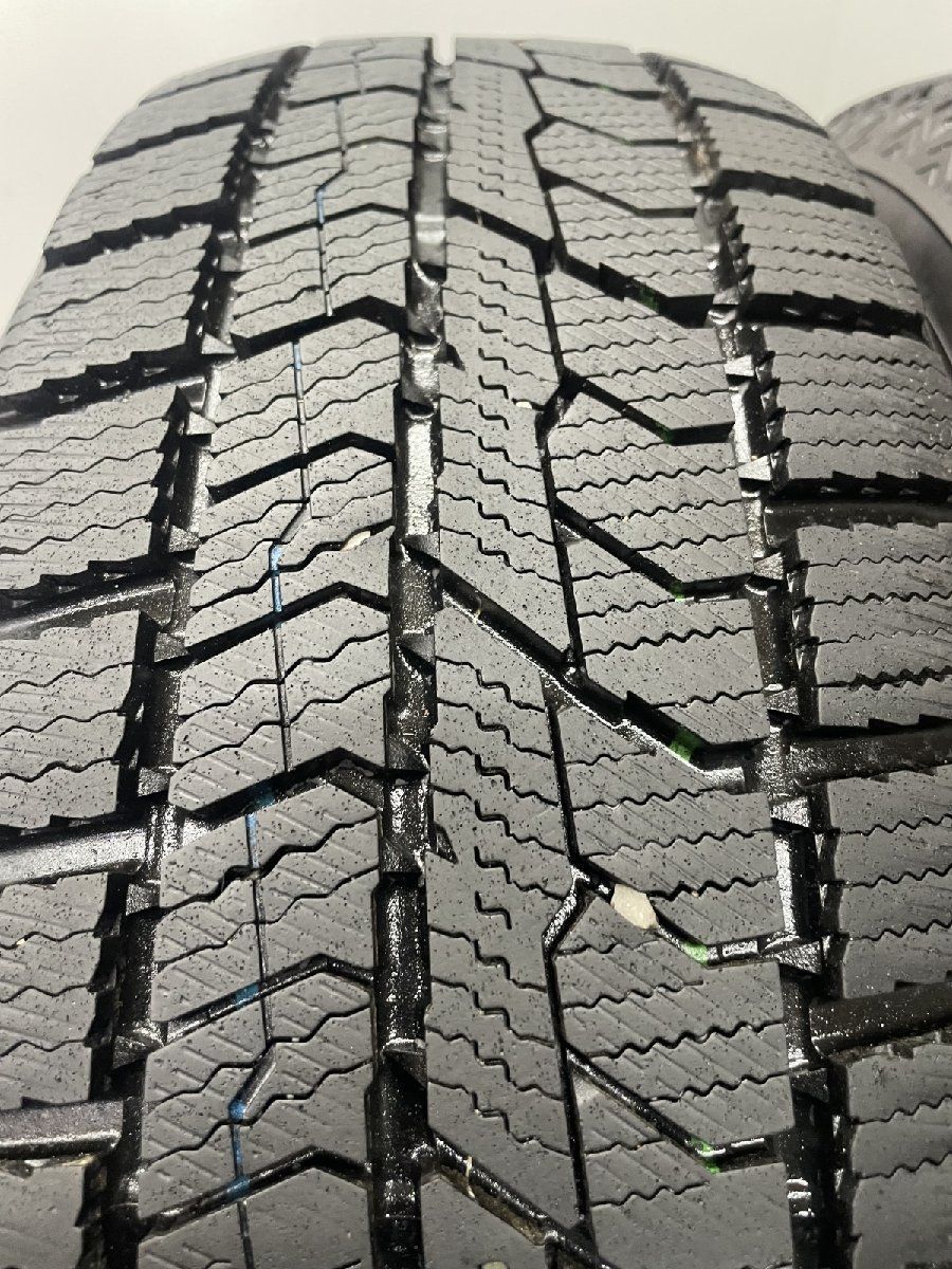 TOYO OBSERVE GIZ2 165/65R13 13インチ スタッドレス 2本 23年製 TOYO OBSERVE GIZ2 165/65R13 13インチ スタッドレス 2本 23年製