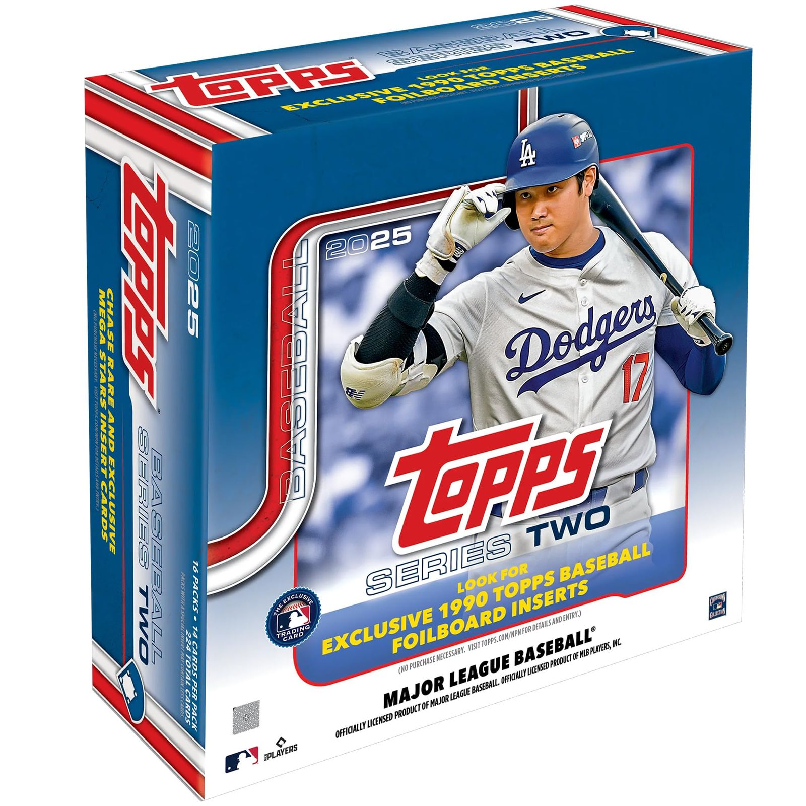 2★野球★MLB★chan ho park★prostars★フィギュア 2☆野球☆MLB☆chan ho park☆prostars☆フィギュア スポーツ