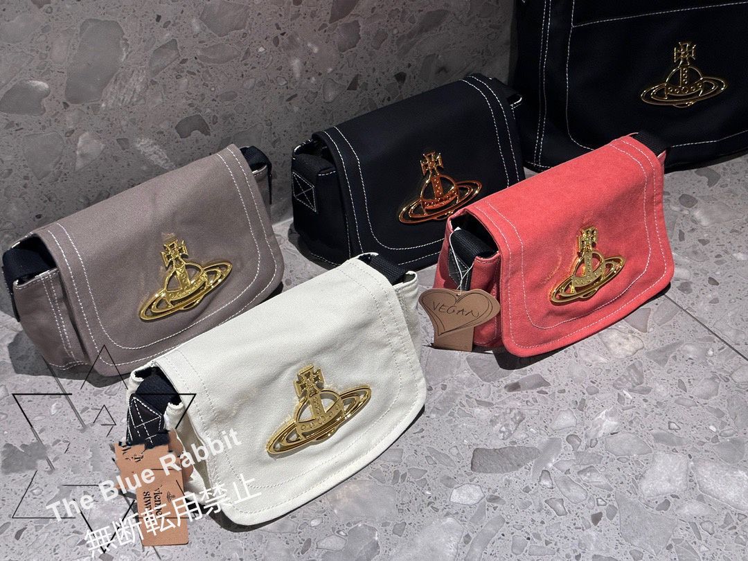 値下！Vivienne Westwood ヴィヴィアンウエストウッド EDGWARE Rd ショルダーバッグ 専用保存袋付 ブラック - メルカリ