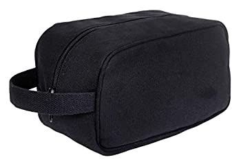 すずらん様専用/星降る夜の子猫達 蓄光 オルゴナイトキーホルダー オファー