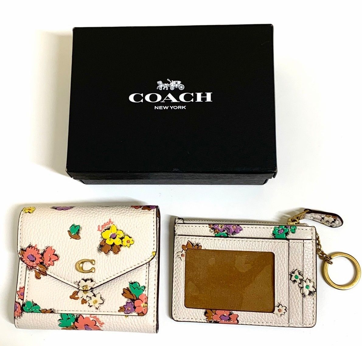 COACH セット販売！-