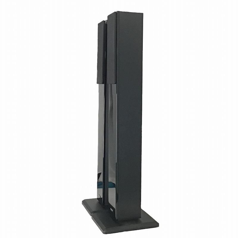 ONKYO オンキヨー スピーカー ステレオスピーカー スピーカー ペア D-109XE