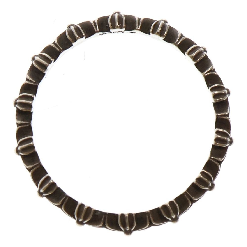 確認画像 s-l400.jpg