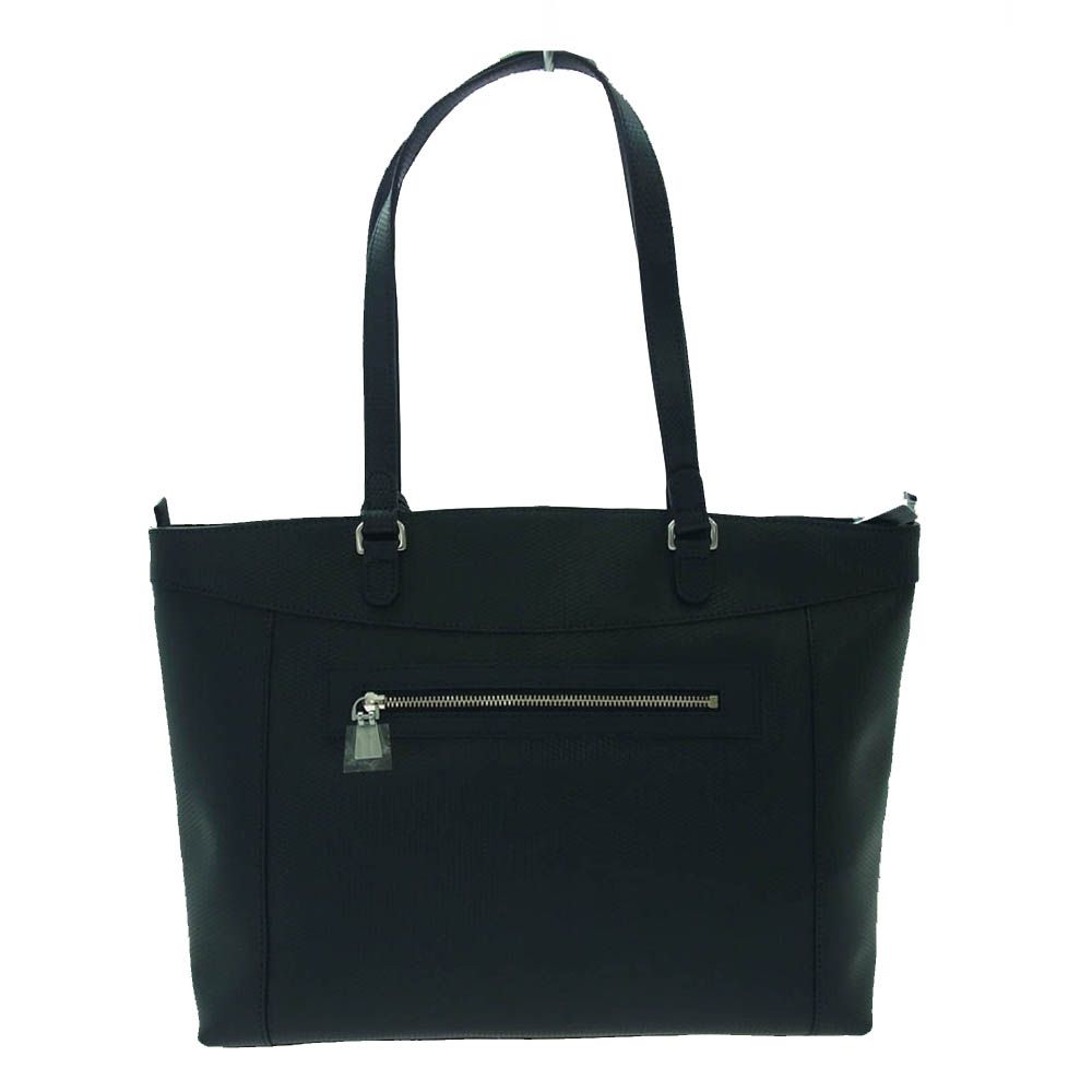 aniary アニアリ 34-02000 G-Film Leather ジーフィルムレザー トート