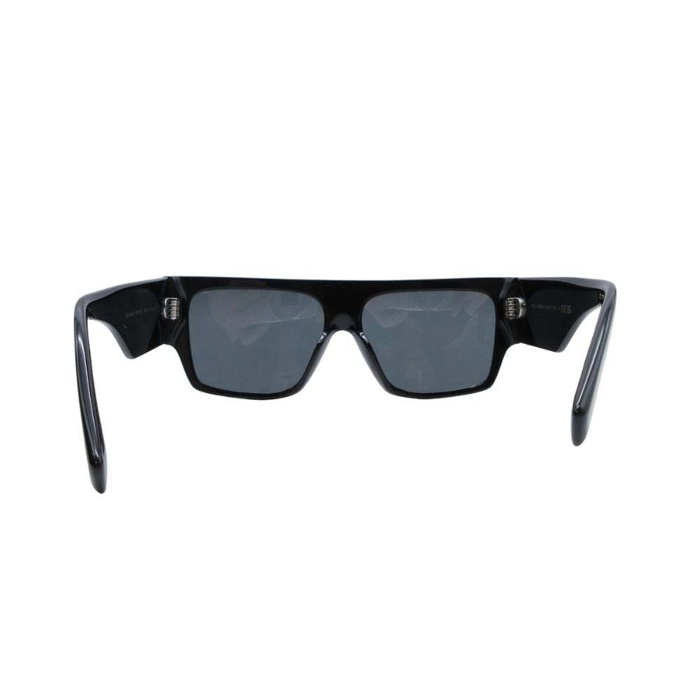 新品同様 DOLCE&GABBANA ドルチェアンドガッバーナ DNAコレクション  