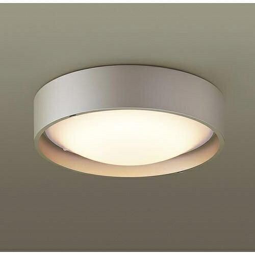 5営業日で発送 PANASONIC パナソニック LEDシーリングライト丸管30形電球色 LGW51709YCF1