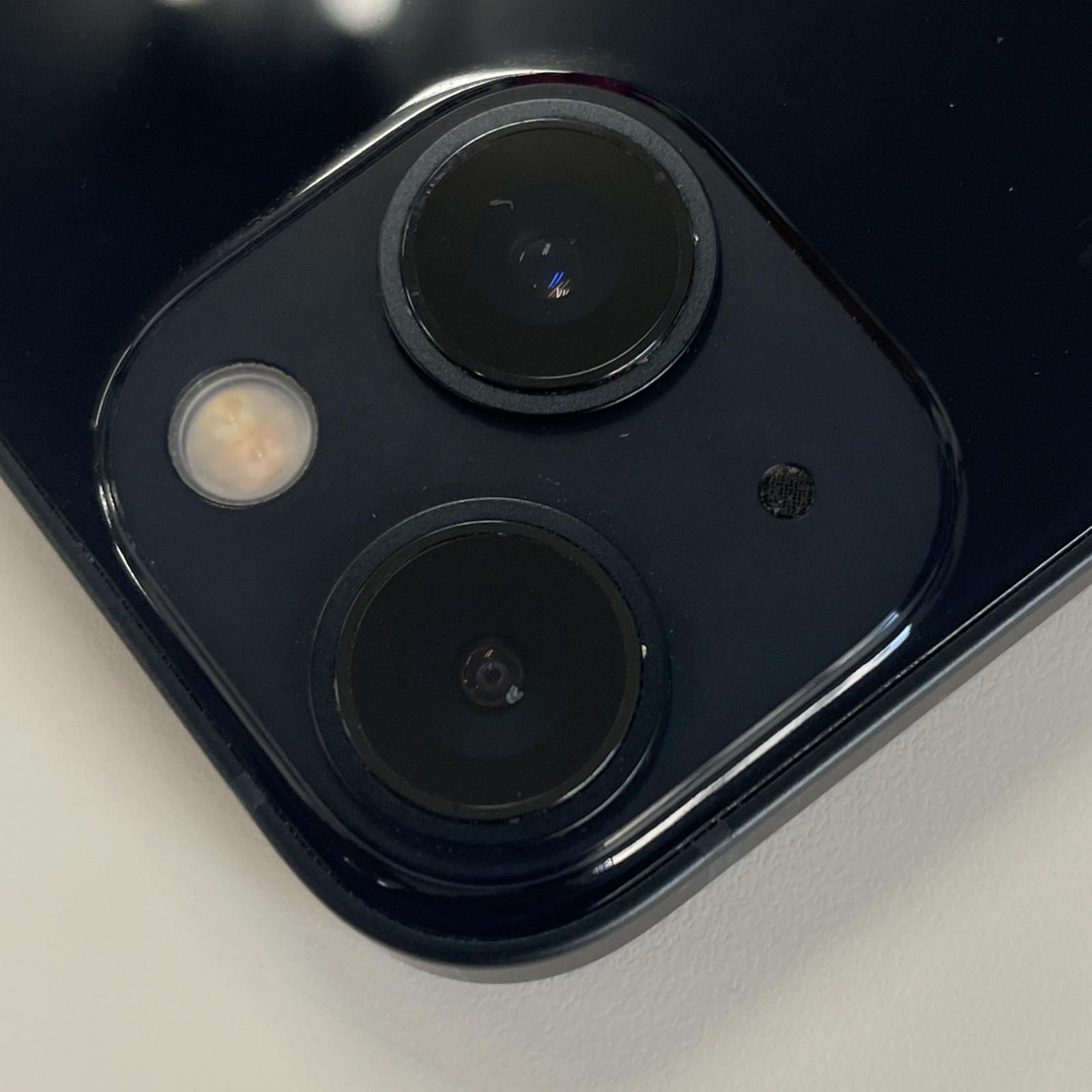 mini 128GB