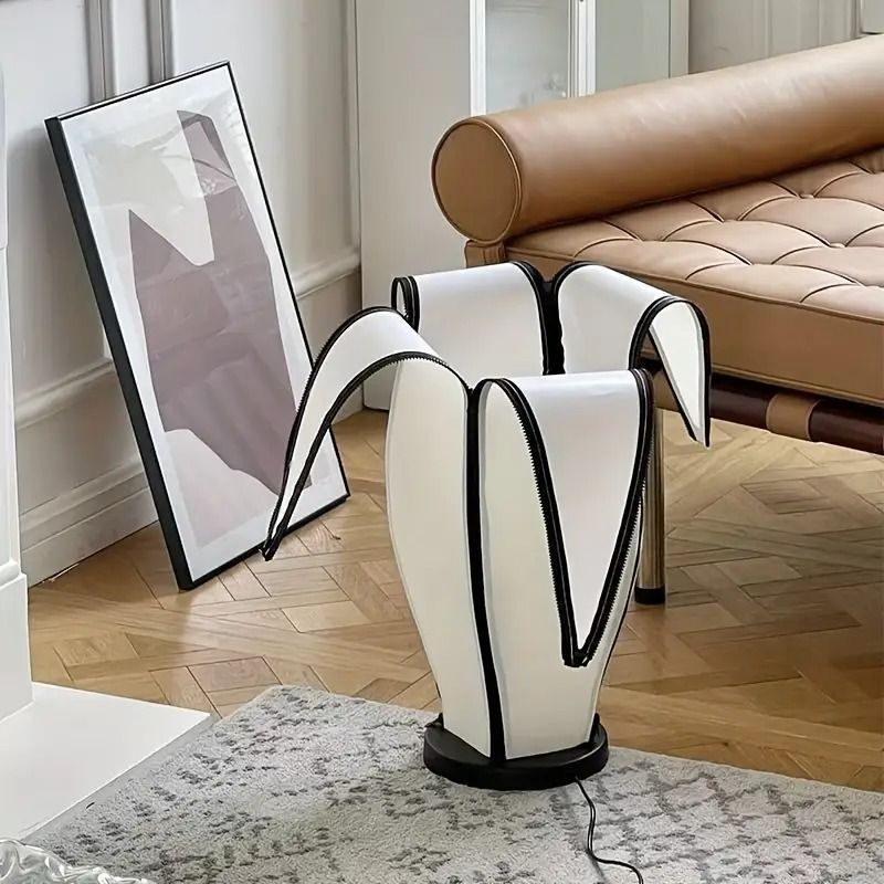 カバー破有 Pierre Jeanneret ピエール ジャンヌレ 本 book Le