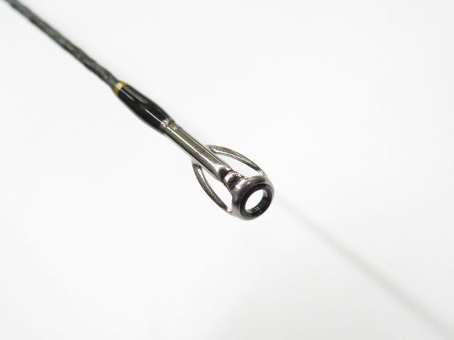 宇崎日新 ドリームス 夢墨 トルザイト RV DRYT-RV 803 L 01-