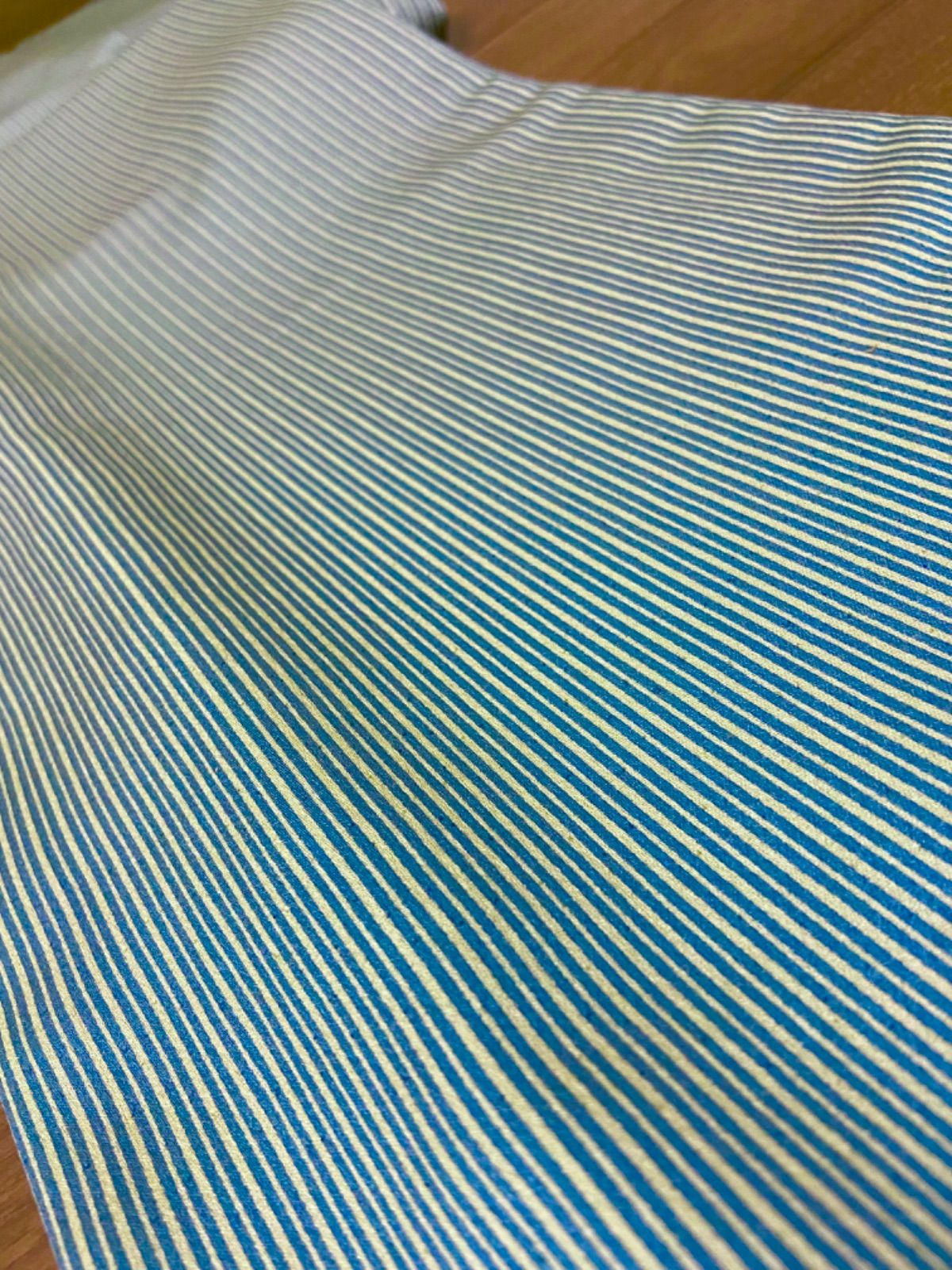 Haru様 ご専用 - メルカリ 