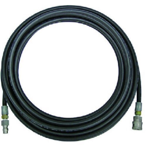 即日発送＆フォロワー様5%オフ❗️ 大会構築 K9VSデッキ ③