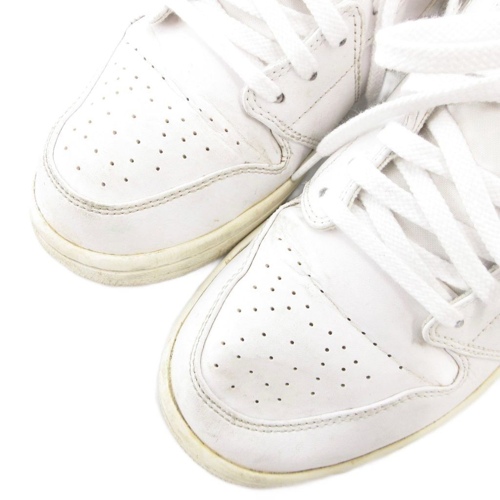 テータ様専用9901 8 1/2 D極美品