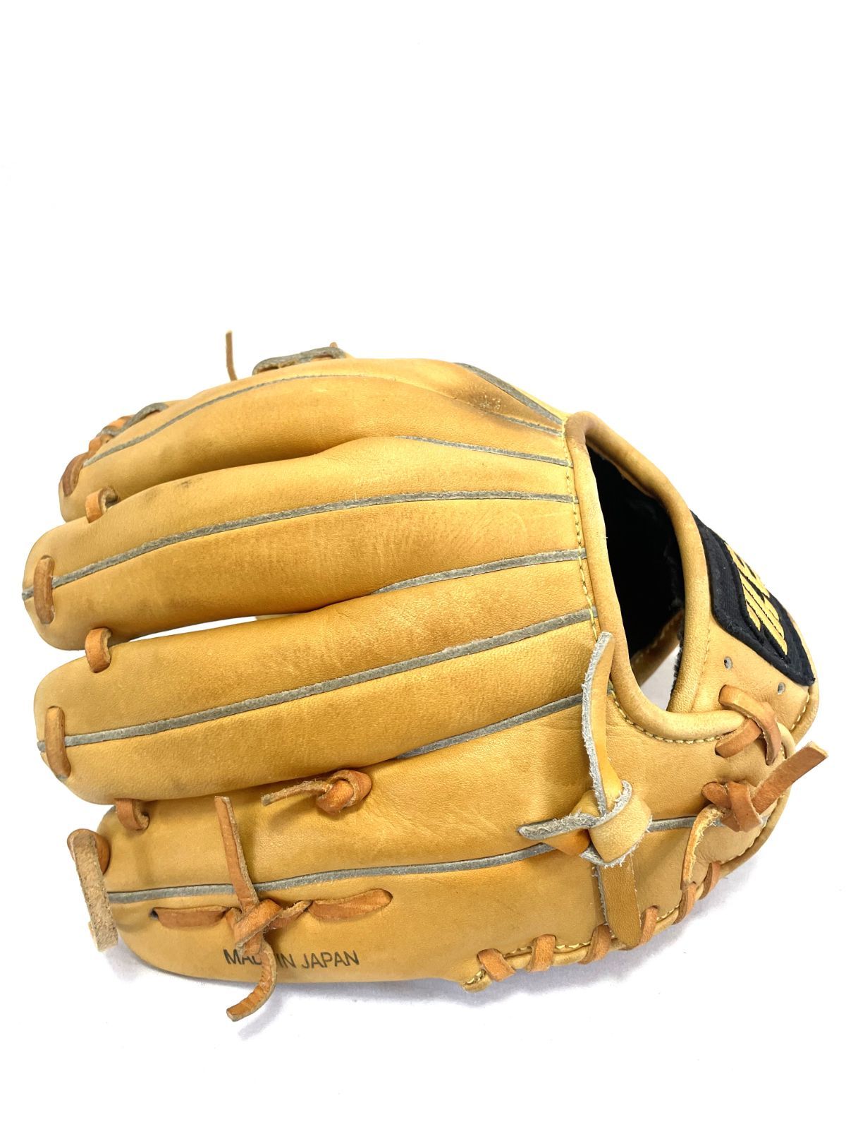 DYNA ZETT 硬式グローブ BPG-1670 DYNA ZETT 硬式グローブ BPG-1670 楽天市場】【9/11 1:59まで