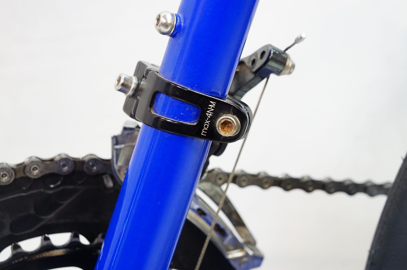 バイチャリ熊谷店