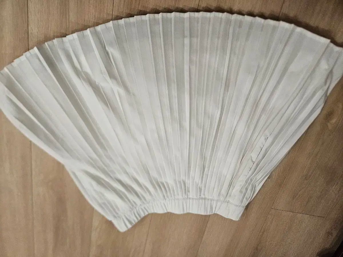 G/FORE(ジーフォア) ゴルフ スカート