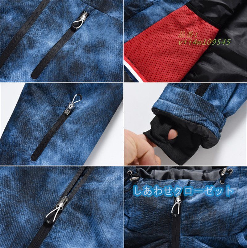 レディース スノーウェア