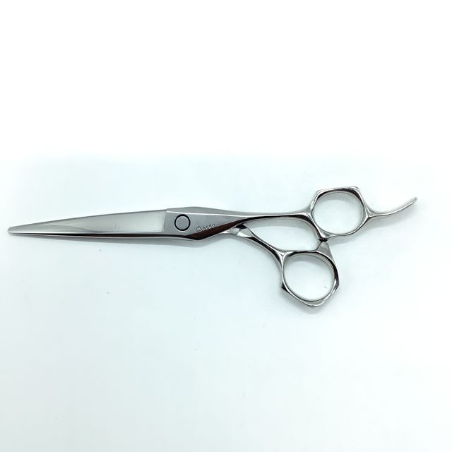 ミズタニシザーズ ミズタニシザーMIZUTANI SCISSORS】Fit PUFFIN