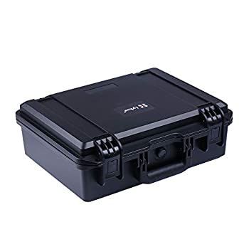 FinePix F50fd 防水プロテクター[許容水深40m] （FinePix F50fd+防水 