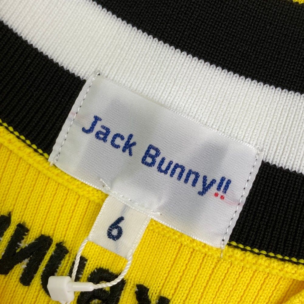 パーリーゲイツ 4/M ダウンベスト チェック ブラウン メンズ ゴルフ