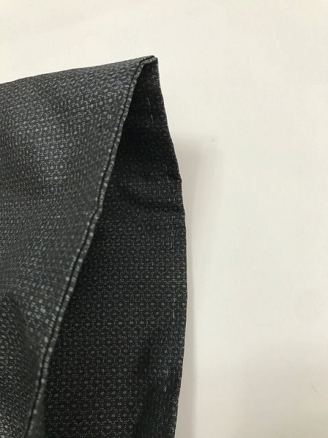 2Lサイズ 羽織