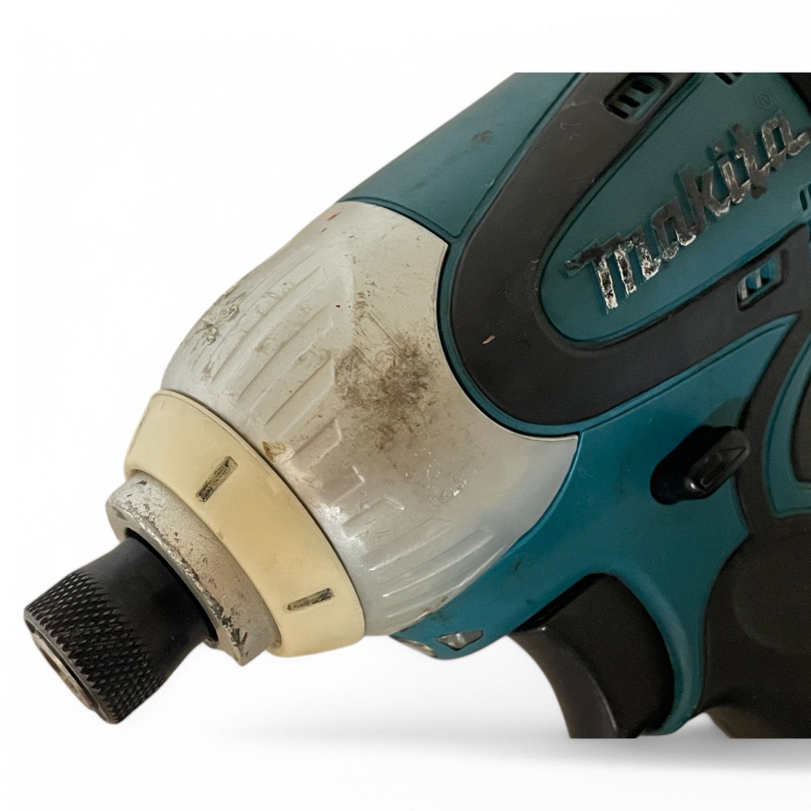 マキタ makita