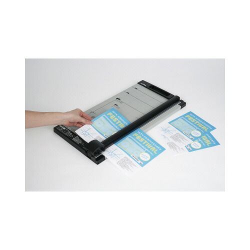 ディスクカッターＡ３ ＤＣ