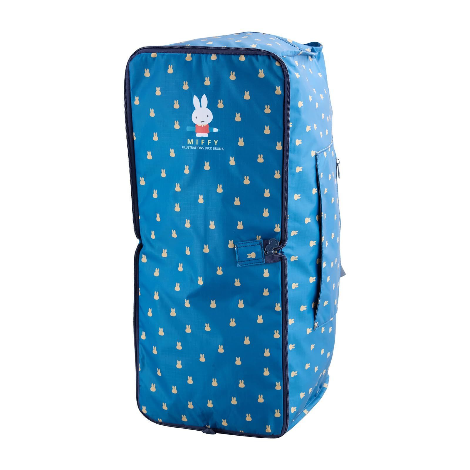 ボストンバッグ シリーズ累計1800万本突破