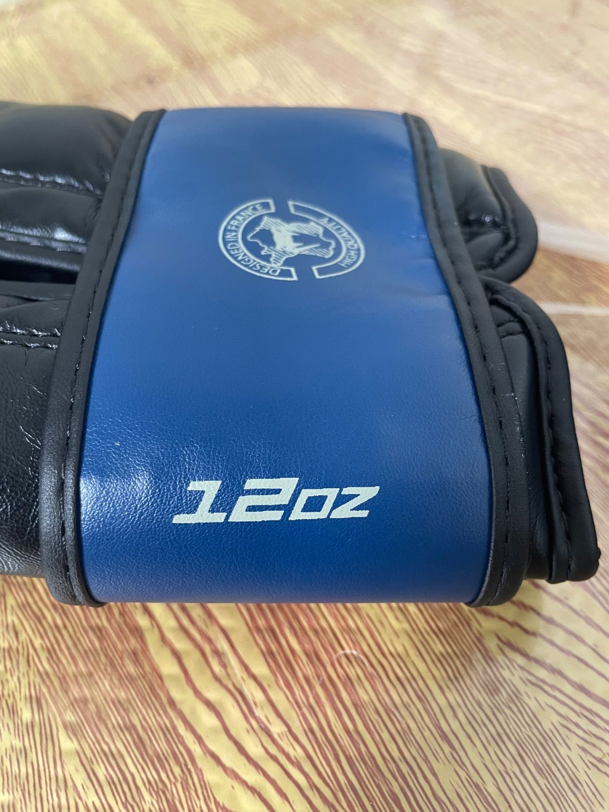 DYNA-KING(ダイナキング) フライ バイス トレッカー S995 DYNA-KING