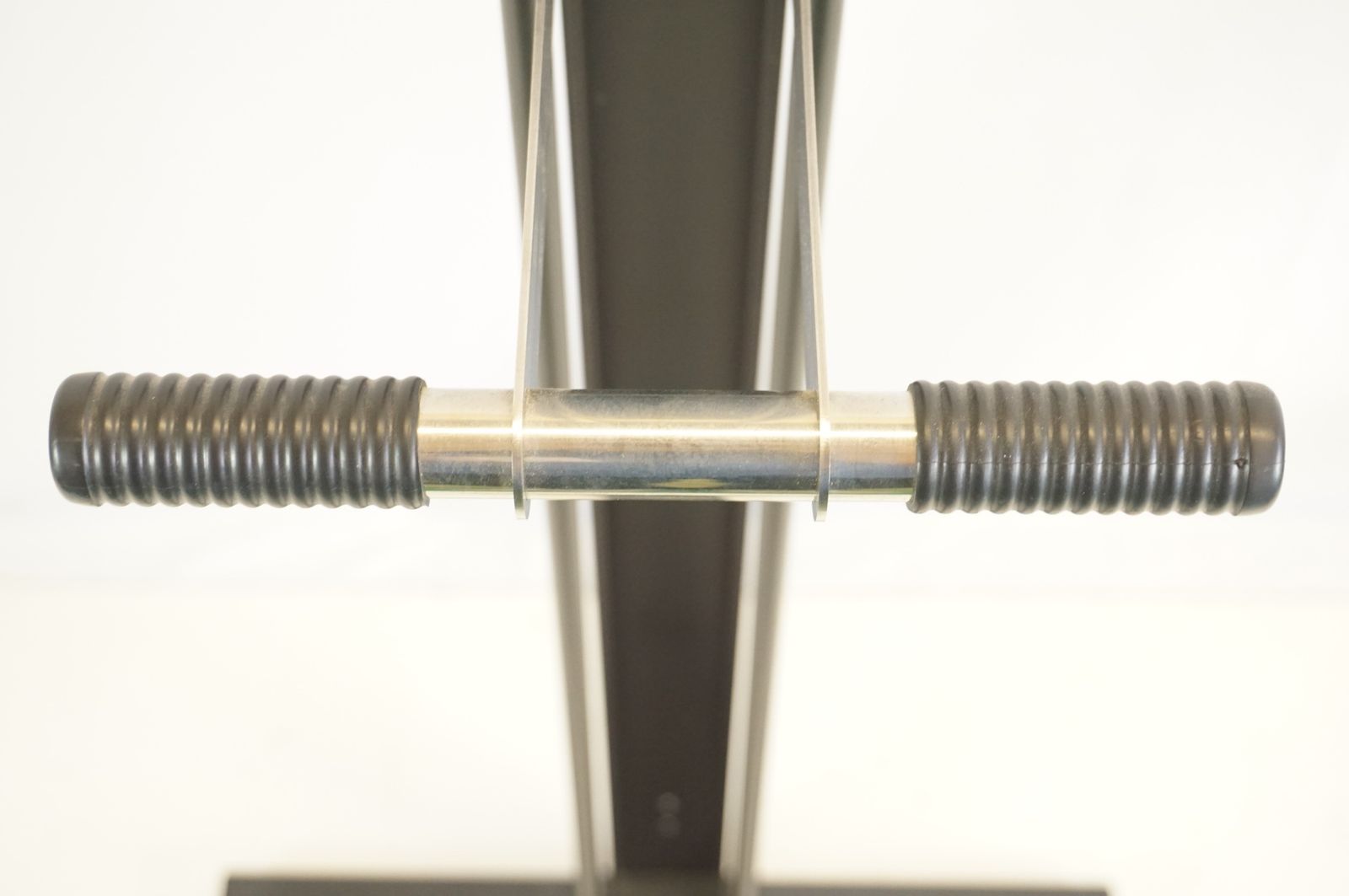 バイチャリ宇都宮店