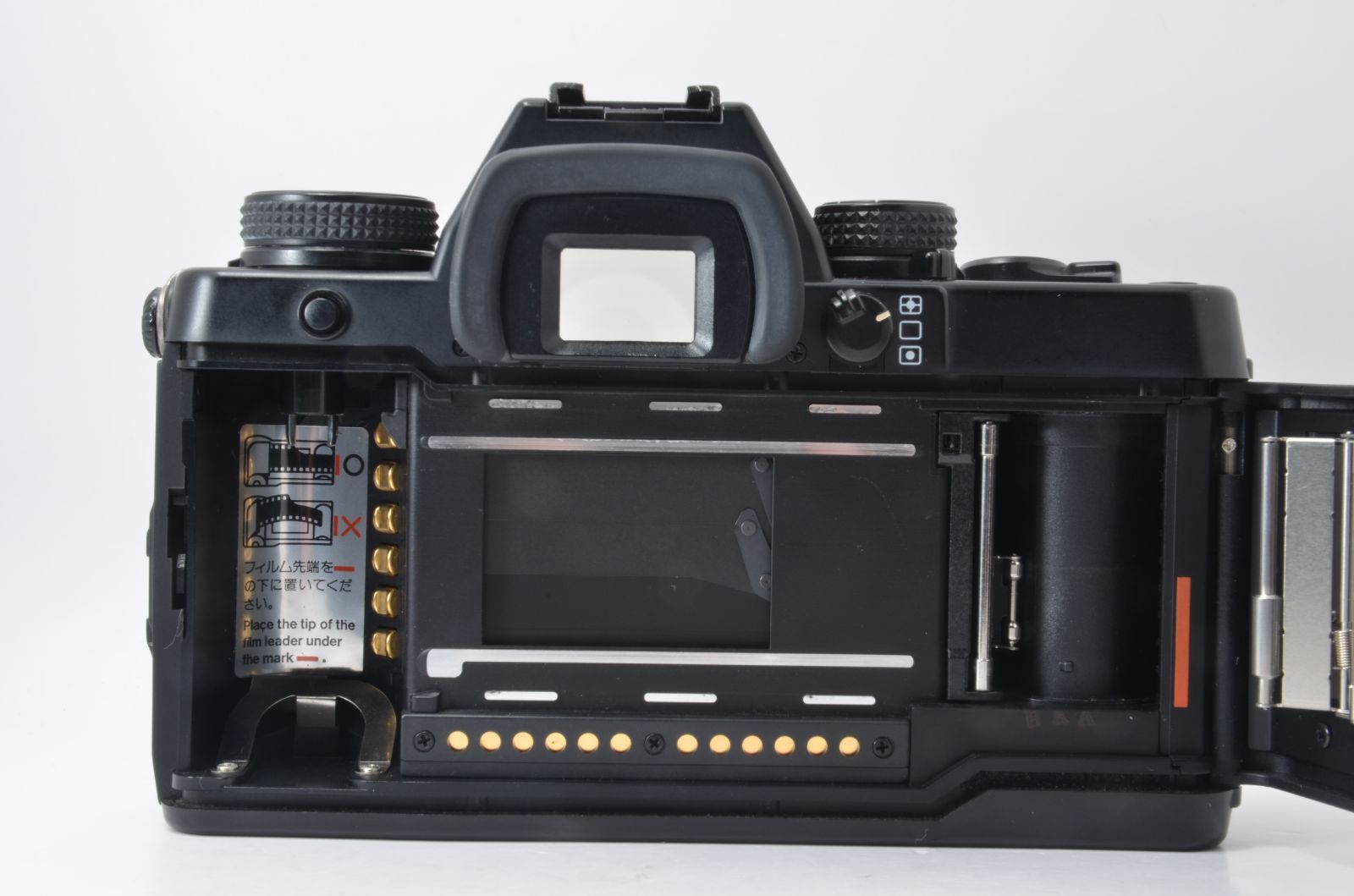 nikon f フォトミック☆完動品＊美品＊初期保証☆35mm f2！☆作例必見