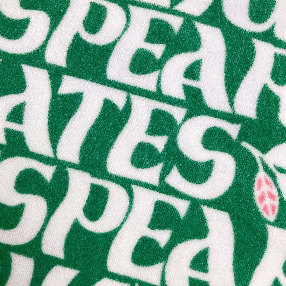 サイズ：1 PEARLY GATES パーリーゲイツ ; ハイネック