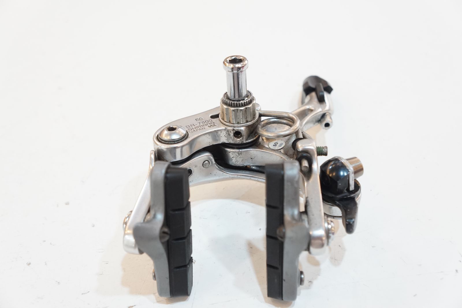DURA-ACE BR-7800
