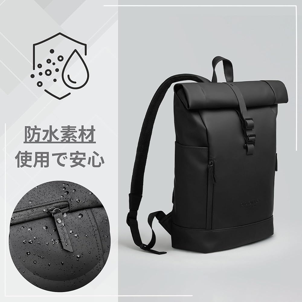 11インチ 13インチ