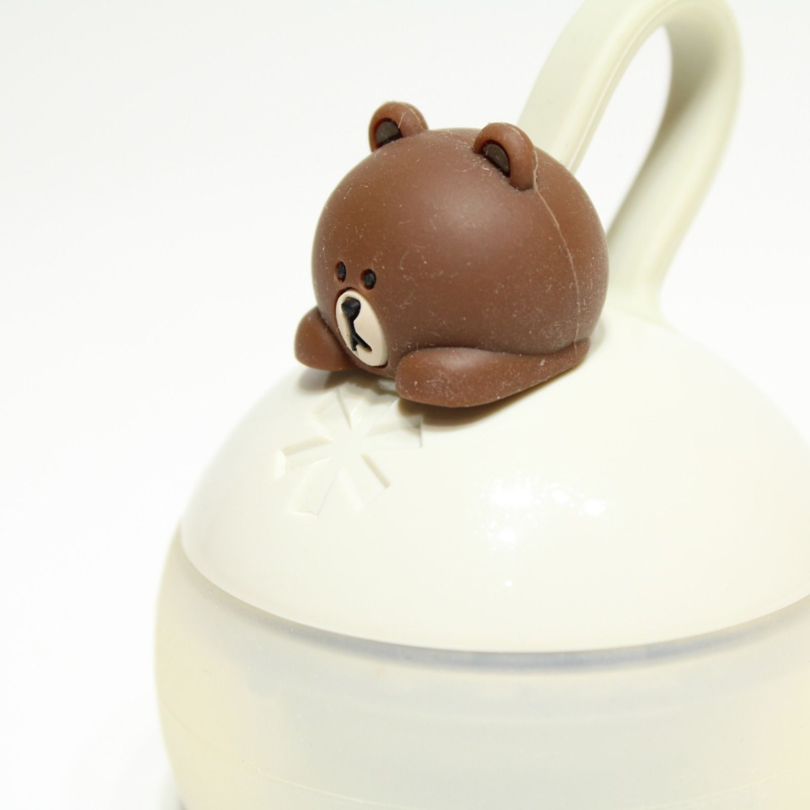 スノーピーク LINE FRIENDS ラインフレンズ たねほおずき【限定品】 LINE FRIENDSとの第2弾コラボレーションアイテムを4月12日（金
