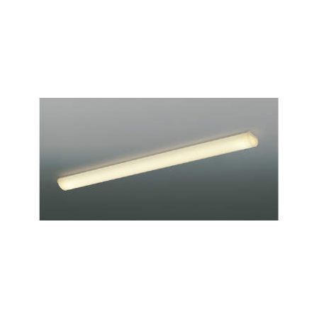 【新品・7営業日以内発送】コイズミ照明 AH50458 LEDシーリング【沖縄離島販売不可】