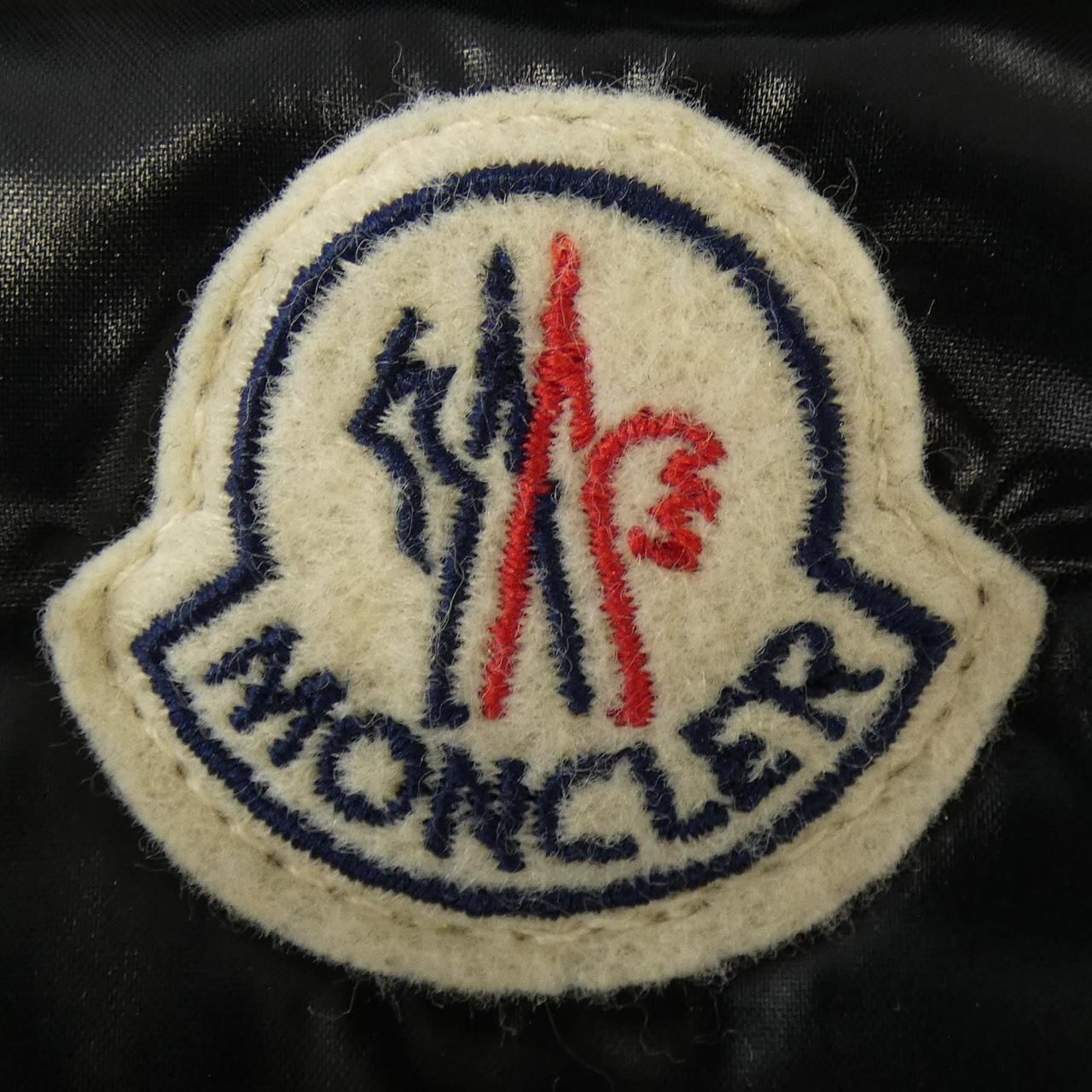 BADYFUR ダウンジャケット