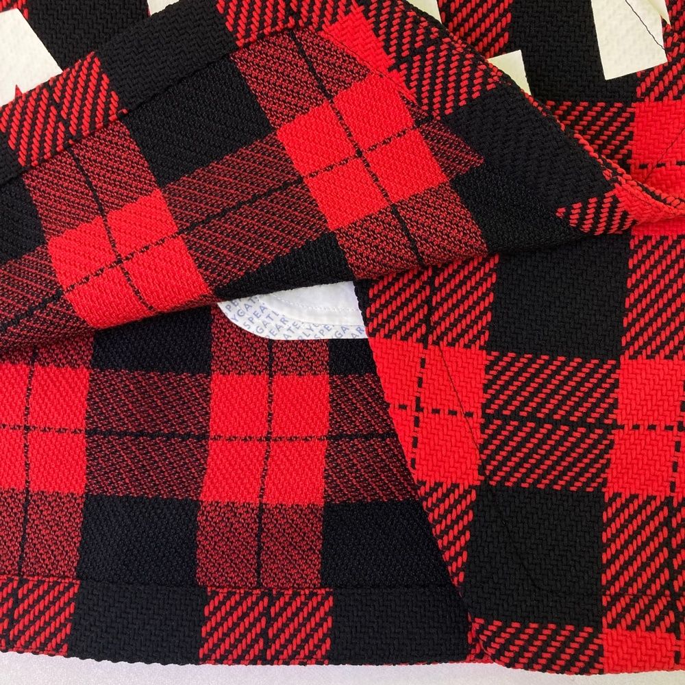 パーリーゲイツ 055-1234036