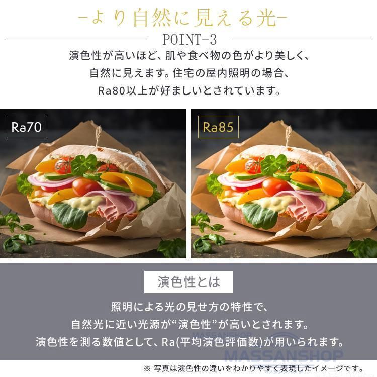 10畳